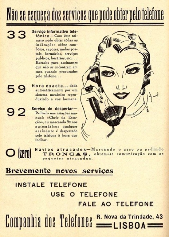 [1938-Servios-telefnicos4.jpg]
