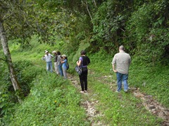 DSCF0203 DSCF0203