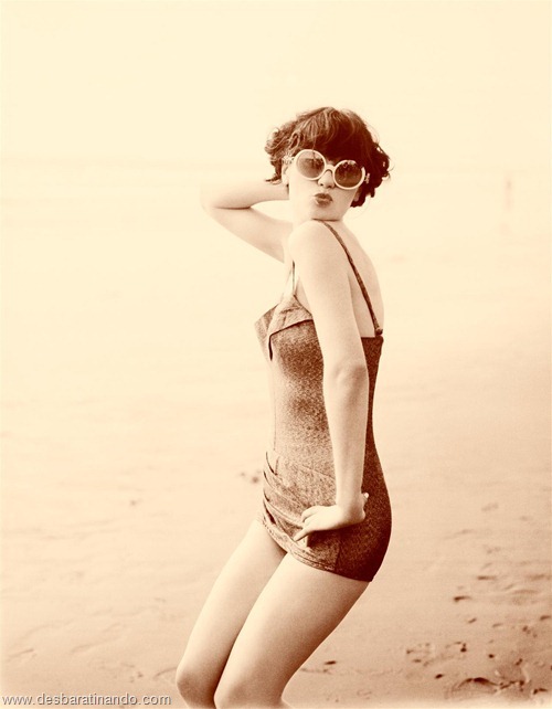 Zooey Deschanel linda sensual sexy sedutora desbaratinando (89) Zooey Deschanel linda sensual sexy sedutora desbaratinando (89)