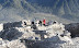 Mount_semeru_37.JPG