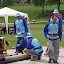 SSHL Trnové a okrskové kolo 2007