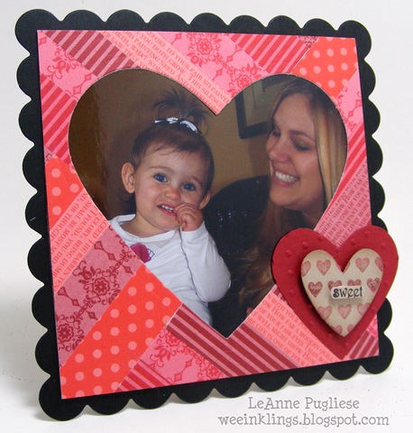 [DSCF6104%255B3%255D.jpg]