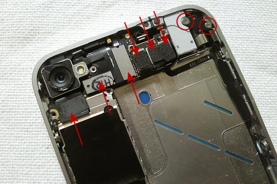 iphone48.jpg