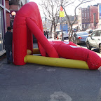 DSC04645.JPG