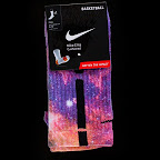 nike lebron 10 gr allstar galaxy 8 03 Release Reminder: Nike LeBron X All Star Limited Edition