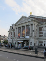 IMG_0991.JPG Photo