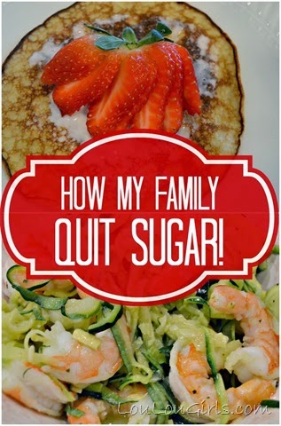 [How-To-Quit-Sugar%255B10%255D.jpg]