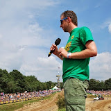 DSC_0279-thumb.jpg