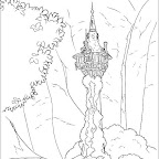 dibujos-colorear-enredados-disney-tangled-rapunzel-coloring-pages-pintar-princess (9).jpg