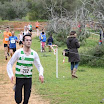 IMG_1773.JPG