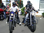 Dimension Data 033.jpg