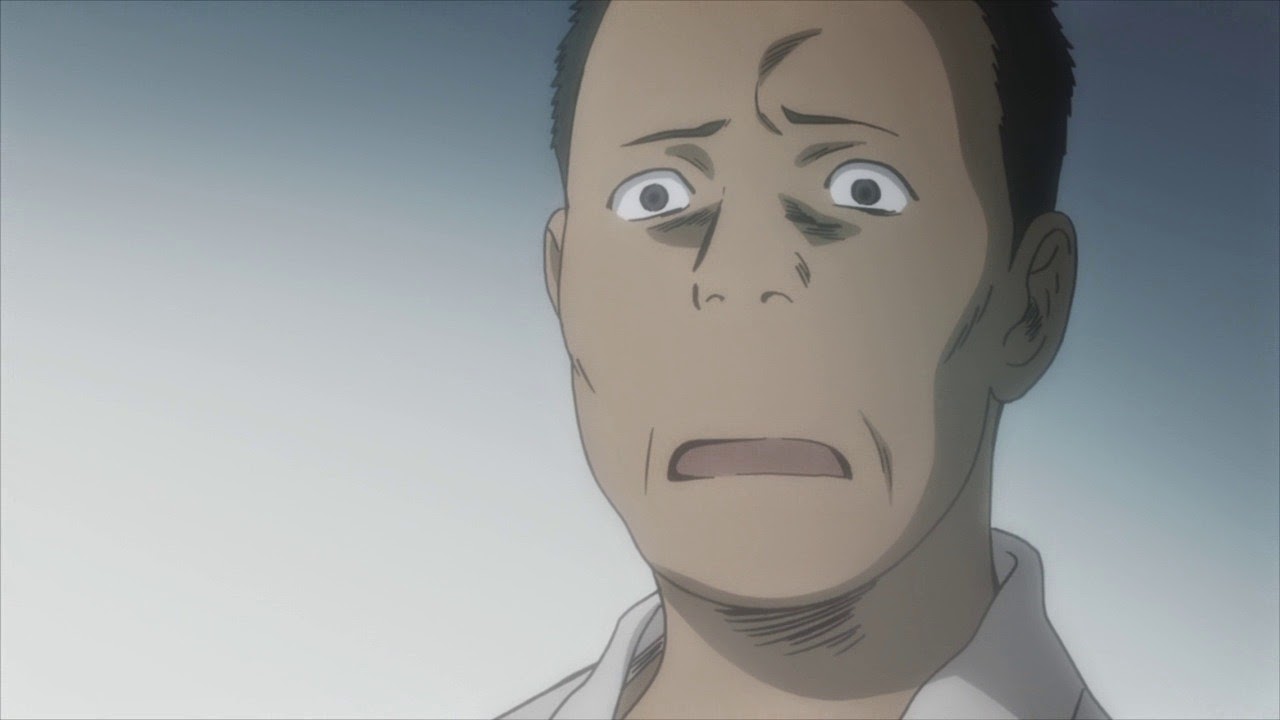 [Mushishi%2520Zoku%2520Shou%2520-%252002%2520-%2520Large%252029%255B2%255D.jpg]