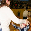 IMG_0942.JPG