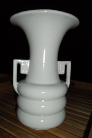 [auction%2520018%255B4%255D.jpg]