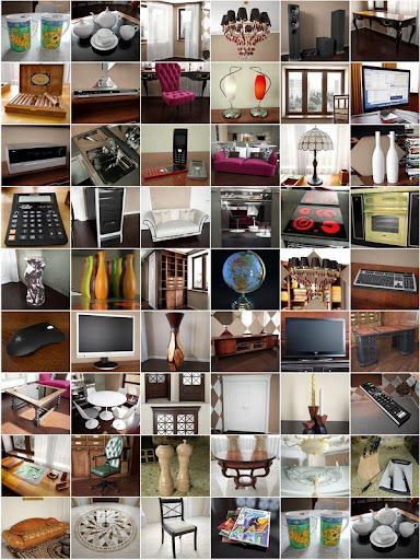 Download Vray Materials