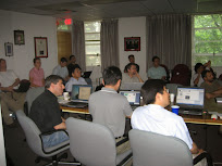 img_3930.jpg