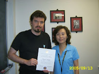 resa501013.jpg