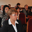 Pogány Erzsébet