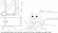 TwitAA 2012-06-02 06:46:45
