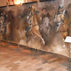 DSCN0083.jpg