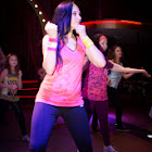 IMG_4808.jpg