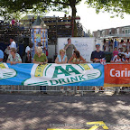 triathlon-040709-jk-013.jpg