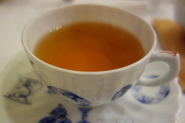 DSC00226 DSC00226