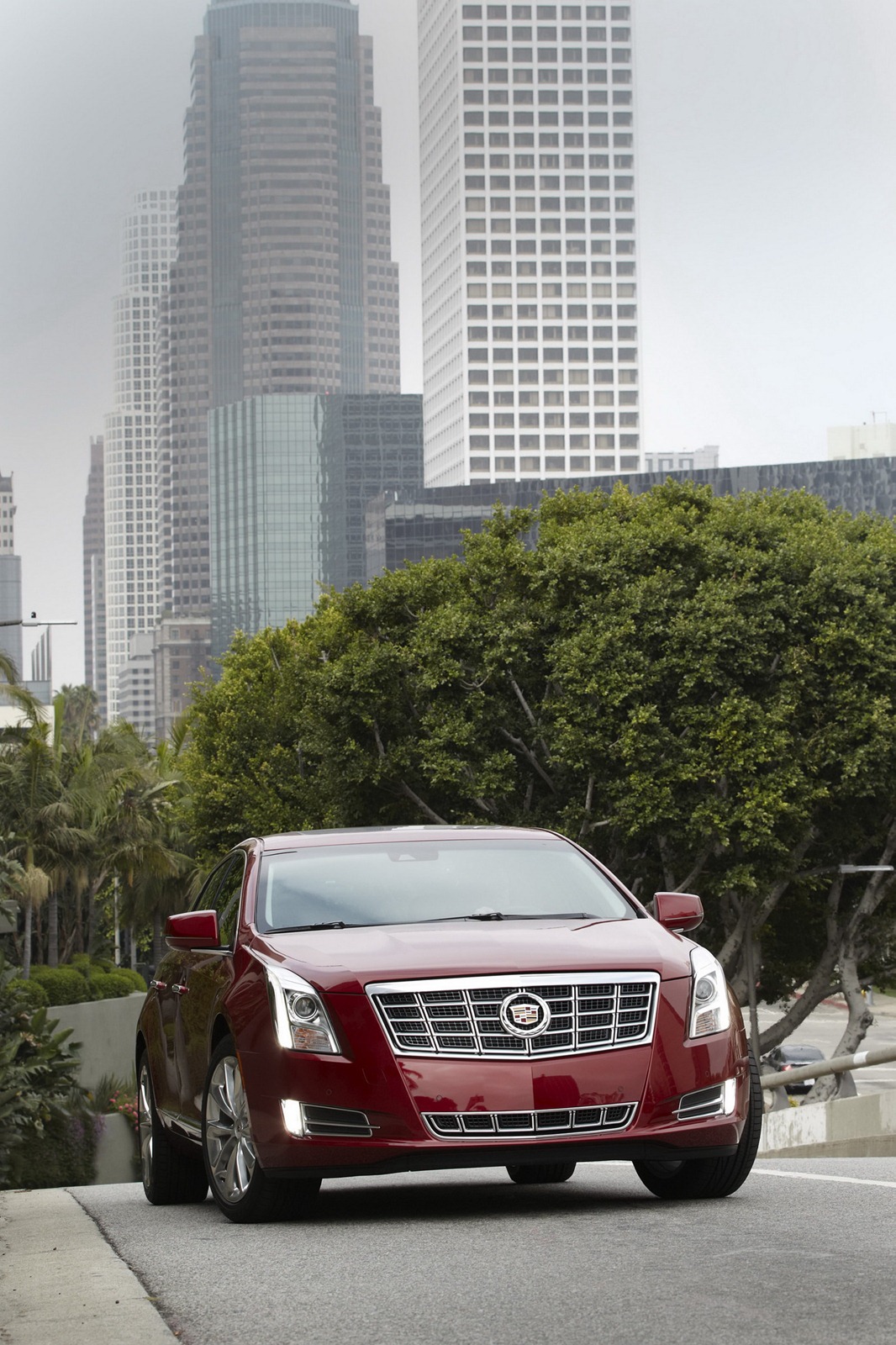 [2013-Cadillac-XTS-48%255B5%255D.jpg]