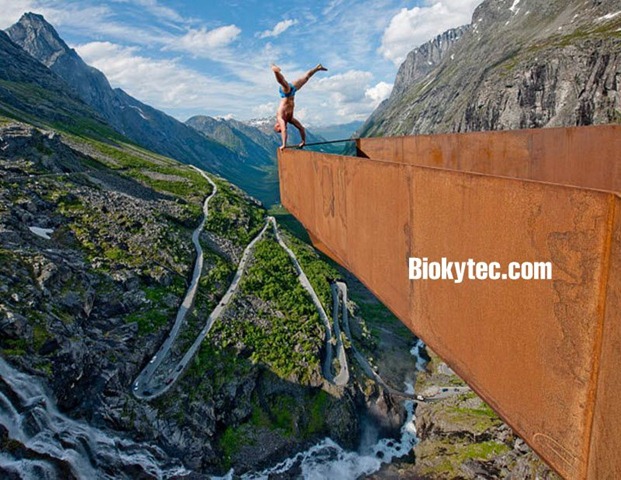 alturas-biokytec.com -14