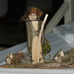 Krippenausstellung mit Segnung 09 072.JPG
