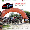 2012.05.06 My MTB Race 2012.05.06 My MTB Race