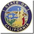 Brian Linh Nguyen State of California & San Jose & Milpitas Public Notary Service