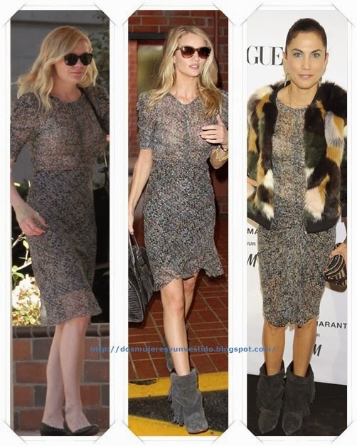 dmyuv-isabel-marant-hm3 dmyuv-isabel-marant-hm3