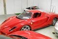 Ferrari-Enzo-Replica-18 Ferrari-Enzo-Replica-18