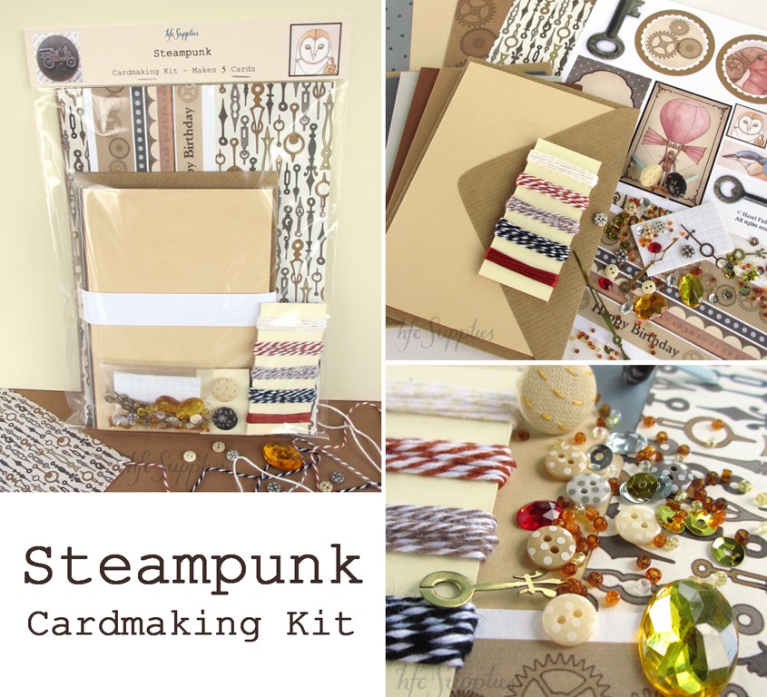 [Steampunk%2520cardmaking%2520kit%25205%2520cards%2520paper%2520buttons%2520bakers%2520twine%255B4%255D.jpg]