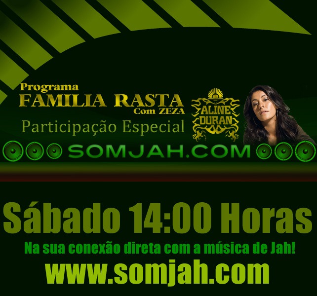 [familia%2520rasta%2520especial%2520com%2520aline%2520duran%255B5%255D.jpg]