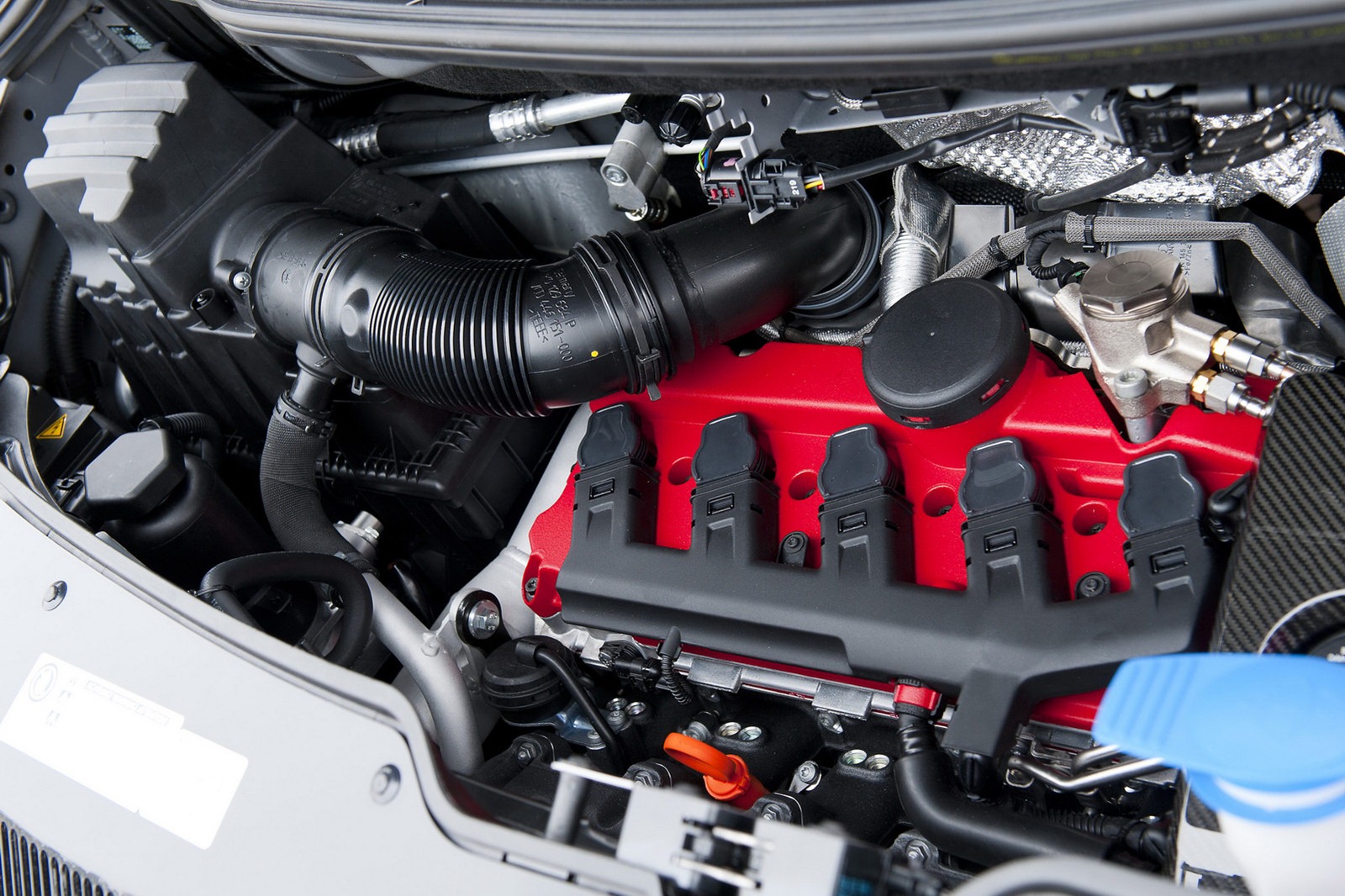 [MTM-2012-Geneva-Motor-Show-28%255B2%255D.jpg]