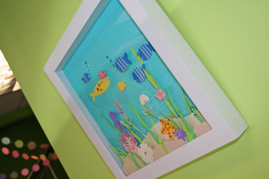 [IMG_7793FishieFrameWeb%255B4%255D.jpg]