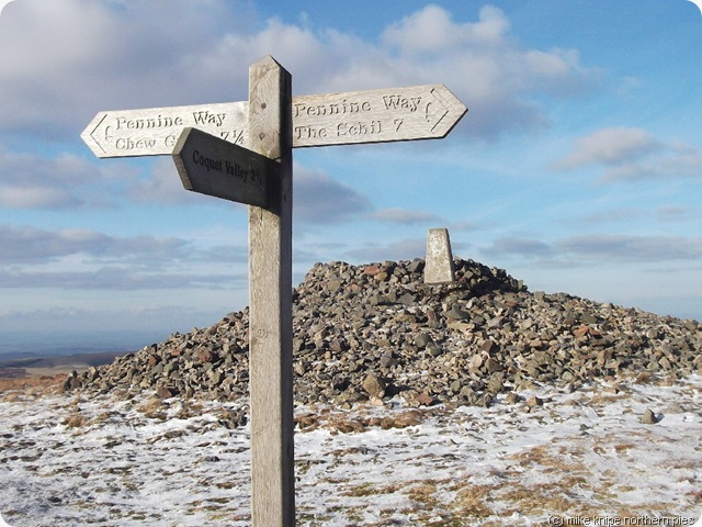 windy gyle