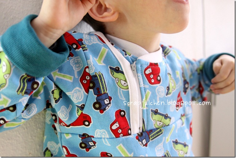 Autopulli3 Autopulli3