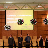 No name
