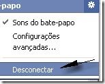 facebook 4 facebook 4