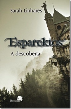 capa-esparcktos-site capa-esparcktos-site