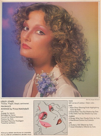 playgirl_dec1975_davidalexander_37