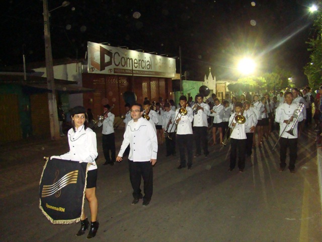 [DSC01096%255B4%255D.jpg]
