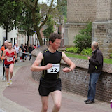 IMG_1056.JPG