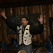 IMG_6077.JPG