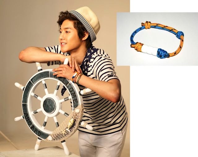 [knot%2520factory%255B4%255D.jpg]