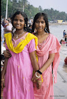 Rameshwaram
