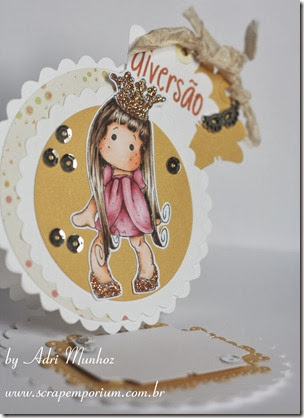 AdriMunhoz_ScrapEmporium_MAM_Carnaval_2 AdriMunhoz_ScrapEmporium_MAM_Carnaval_2